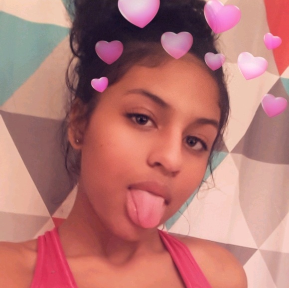 lelirmrz